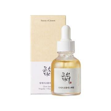 Beauty of Joseon Glow Serum Propolis + Niacinamide Ansiktsserum 30 ml - Nibquality